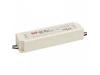 ALIMENTATORE 24V4.2A  A IMPULSI  IP67  PER DIODI LED