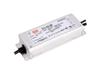 ALIMENTATORE 24V 6.25A  IP67 CON FUNZIONE PFC