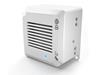 Minialimentatore switching 24V - 0,5A