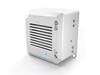 Minialimentatore switching 24V - 0,5A
