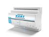 Alimentatore switching 4 uscite 12,5Vdc - 1A