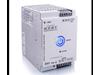 Alimentatore industriale 48Vdc 7A. 336W