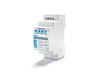 Alimentatore modulare 12Vdc 1,9A. 25W