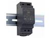 ALIMENTATORE IN BARRA DIN 12V 2.5A