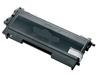 Toner Com HL2035/2037/2030/2040/MFC7225N-2.5K#TN-2000#TN2005