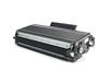 Toner Compa HL-6250,6300,6400,6600,6800,6900-12K#TN-3512