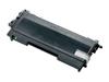 Toner Compa HL 2140,2150N,2170,7440,Ricoh SP1200S,1210N-2.6K