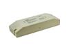 Alimentatore Metallico DIN Rail,24Vdc 10A 240W IN:90-264V DIM:63x125,2x113,5mm NDR-240-24 MEAN WELL
