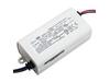 Alimentatore case IP42 24V 1.5A 36W INPUT 90-264Vac, 84*57*29.5mm APV-35-24 MEAN WELL