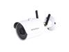 TELECAMERA 3G WIFI 720P 