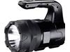 TORCIA PORTATILE BL20 PRO 