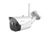 TELECAMERA WIFI HD 1080P