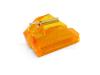 PUNTINA GIRADISCHI EPS24CS PANASONIC