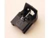PUNTINA GIRADISCHI AUDIO TECHNICA ATN-51S/52S/53S (TH 5S)