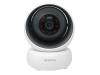 TELECAMERA MOTORIZZATA 1080P COMP ALEXA E GOOGLE HOME