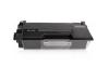 Toner Compa HL-L6400series, MFC-L6900 series-20K#TN-3520