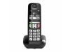 TELEFONO CORDLESS GIGASET E270