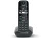 TELEFONO CORDLESS GIGASET AS690