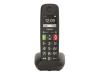 TELEFONO CORDLESS GIGASET E290