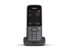 TELEFONO CORDLESS GIGASET SL800H PRO