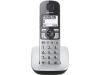 TELEFONO CORDLESS PANASONIC KX-TGE510JTS