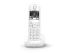 TELEFONO CORDLESS GIGASET AS690A