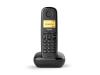 TELEFONO CORDLESS GIGASET A170