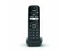 TELEFONO CORDLESS GIGASET AS690IP