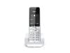 TELEFONO CORDLESS GIGASET COMFORT 501