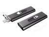 CHIAVETTA REGISTRATORE AUDIO USB