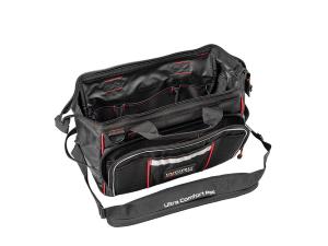 BORSA PORTA UTENSILI  CON TASCHE IMB. 410X230X300