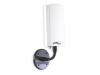 ANTENNA DA INTERNO 5G    20/25 DB DI GUADAGNO