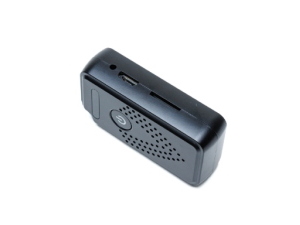 MINI REGISTRATORE  VOCALE WIFI 