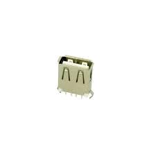 PRESA USB DA STAMPATO DRITTA