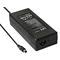 CARICA PER BATTERIE LION 36V 10S  42V