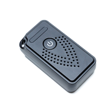 MINI REGISTRATORE  VOCALE WIFI 